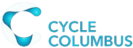 Пекинская компания по экологическим наукам и технологиям Columbus Cycle, Ltd.